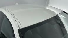 BMW 2 Series 218i [136] M Sport 4dr Petrol Saloon